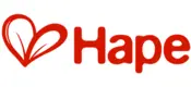 Hape